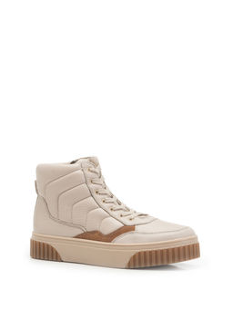 ботинки
								BELWEST