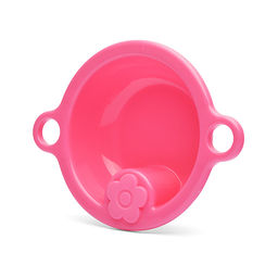 Пупс "Мой пупсик" Сашенька с аксессуарами, в пакете