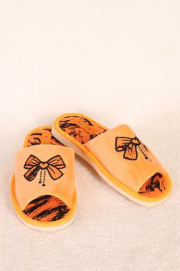 ТР-27 0269.С4 Тапочки