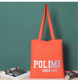 Сумка 701AC1048 - Fashion фото 2