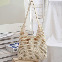 Сумка BG-S-2611-Cream