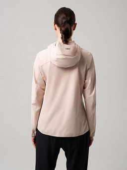 T3508-11 ветровка женская