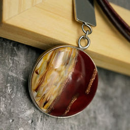 MARSALA Колье LKY5663