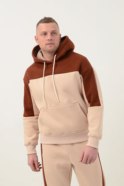 костюм 70089 - Berchelli фото 35