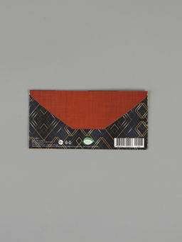 Цена за 10 шт. Конверт для денег «Успехов!», 16,5 х 8 см