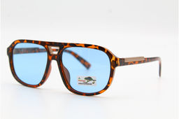 Солнцезащитные очки Maiersha (Polarized) хамелеон B01652 57-17-138 С62-54