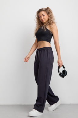 Брюки 36976 - Натали фото 12