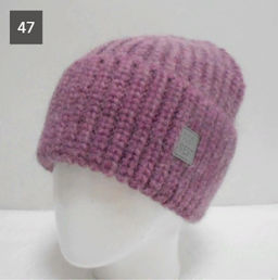 Шапка Венесуэла - Ferz фото 16