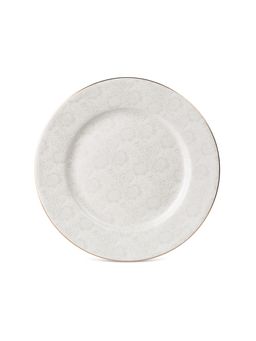 Тарелка десертная ELEGANCE 19см