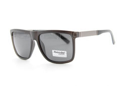 Солнцезащитные очки Maiersha (Polarized) 5034 59-16-135 С5