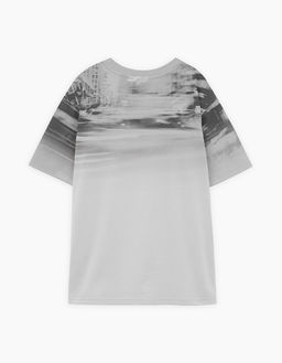 Джемпер для мальчика - Bell bimbo фото 3