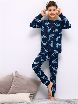 свитшот+брюки 2ПЖСБ5701001н