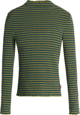 Лонгслив женский