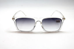 Солнцезащитные очки - Luxe Vision 7020 c2 -3