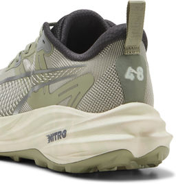 Кроссовки взрослые