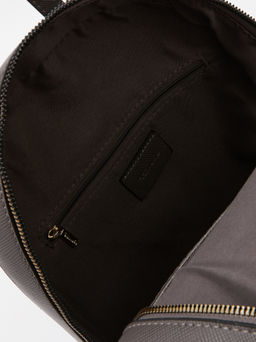 Женский рюкзак TAMARIS Anja Артикул 4370620, темно-серый  фото 6