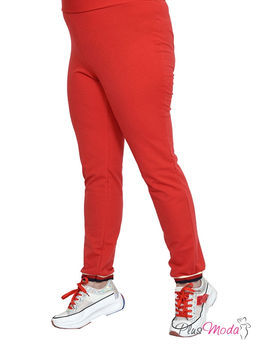 Брюки Модель №732 размеры 44-84