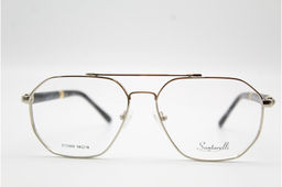 Оправа SANTARELLI ST 2968 58-16-145 С2