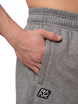 Брюки мужские