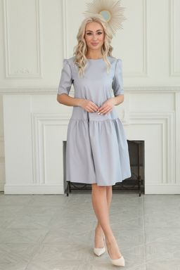 Платье П4-5203/2 - Wisell фото 5