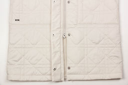 Пальто - Gipnoz фото 8