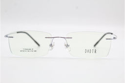 Оправа Didtr Titanium MY9014 54-16-145 C3