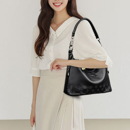 KAIDIFEINIROO Сумка женская 8212  фото 103