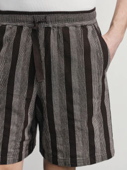 шорты мужские / Zarina  фото 6