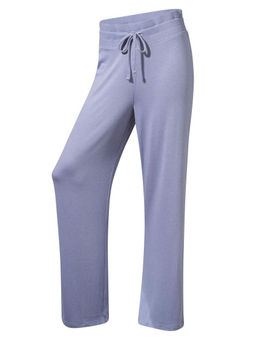 Женские спортивные штаны CRIVIT  фото 6