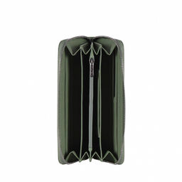 Кошелек 21073V Pratero