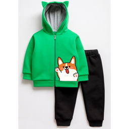 Костюм футер 2х нитка начёс 8945310202 8945310202 купить оптом по цене 886 ?| Фабрика детской одежды Юлла