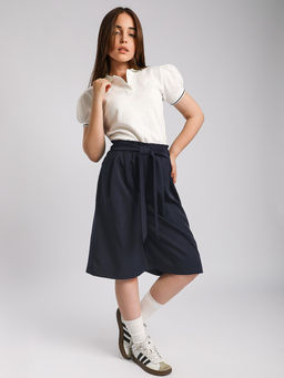 Шорты для девочки Соль&Перец фото 9