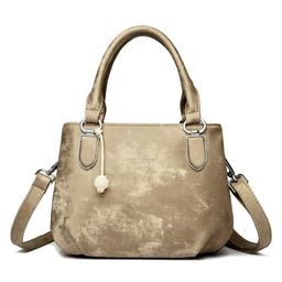 KAIDIFEINIROO Сумка женская 8221  фото 38