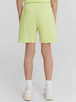 КОМПЛЕКТ ДЛЯ МАЛЬЧИКОВ (ФУТБОЛКА, ШОРТЫ) - Mark formelle фото 5