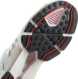 Кроссовки мужские