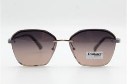 Солнцезащитные очки Disikaer (Polarized) с мешочком 0818 60-18-144 C5