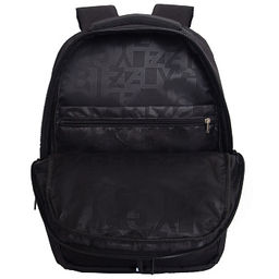 RU-533-3 Рюкзак - Grizzly фото 4