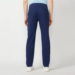 Брюки LC STEVEN CHINO / Lee Cooper