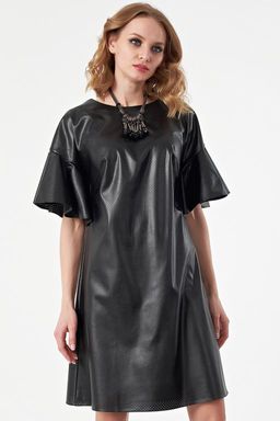 Платье П4-3504/2