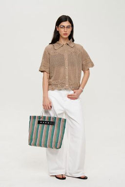 Кардиган 3592.03 все в ажуре - Tak divno фото 6