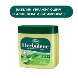 2ff5e1c890fef7d653c5a5dfd3741715u3vnr19dme6qyyxn