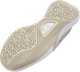 Кроссовки взрослые