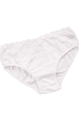 Трусы для девочки Donella