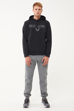 Джемпер мужской