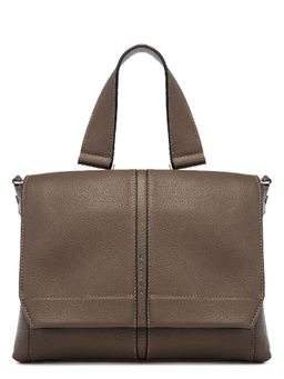 Сумка Labbra L-HF4103 java  фото 5