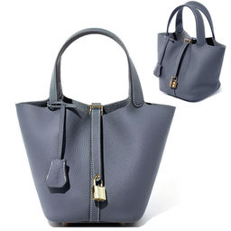 Сумка A-21200-Gray