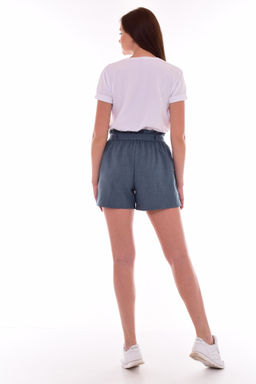 *Шорты женские Ф-8-06к (полынь)