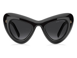 Солнцезащитные очки MARC JACOBS MARC 798/S  фото 2