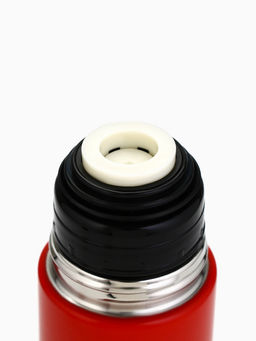 Подарочный набор Счастья в Новом году, термос 500 мл, кружка 2 шт.