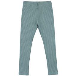 Лосины рибана 1793400104